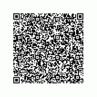 vCard 78313310453