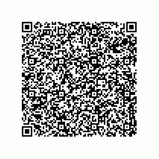 vCard 78313310454