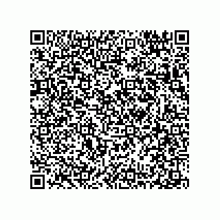vCard 78313310461