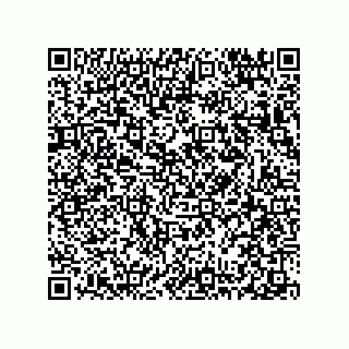 vCard 78313310463