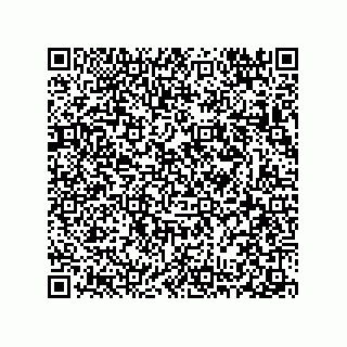 vCard 78313310464
