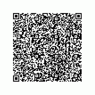 vCard 78313310467