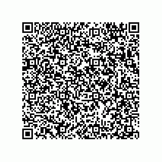 vCard 78313310473