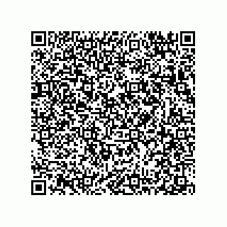 vCard 78313310474