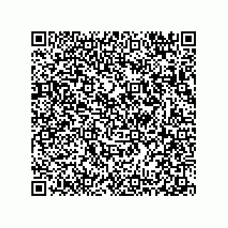 vCard 78313310476