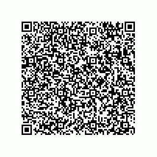 vCard 78313310477