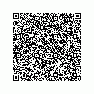 vCard 78313310479