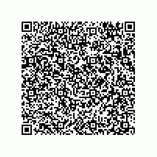 vCard 78313310480