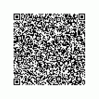 vCard 78313310481
