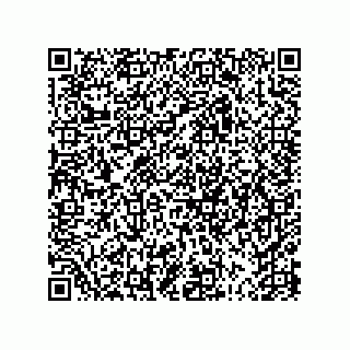 vCard 78313310482