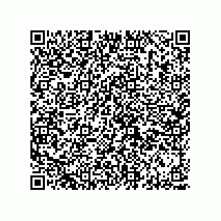 vCard 78313310483