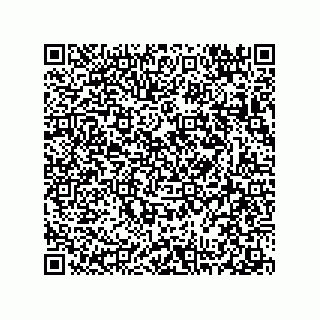 vCard 78313310485