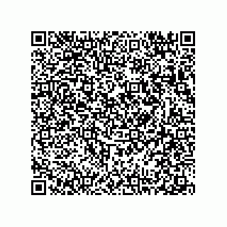 vCard 78313310486