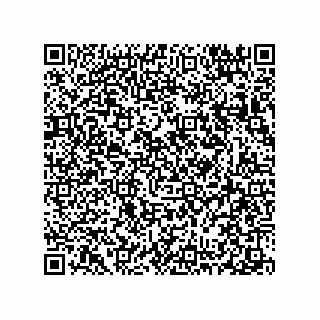 vCard 78313310487