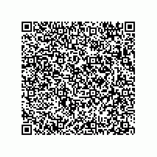 vCard 78313310488
