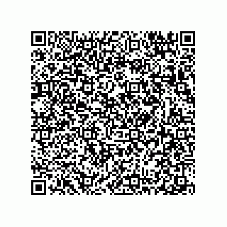 vCard 78313310492