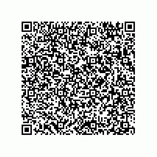 vCard 78313310494