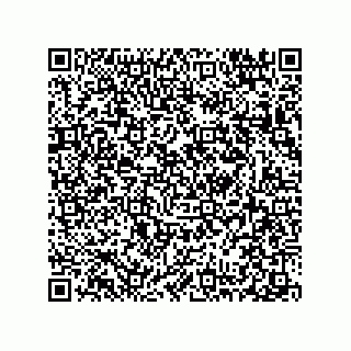 vCard 78313310495