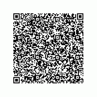 vCard 78313310496