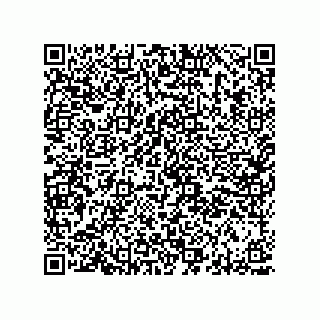 vCard 78313310497