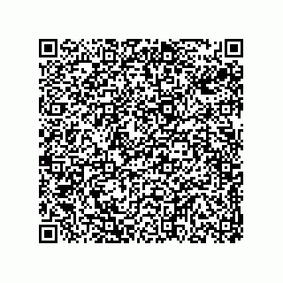 vCard 78313310499