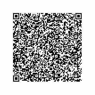 vCard 78313310501