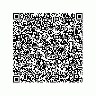 vCard 78313310505