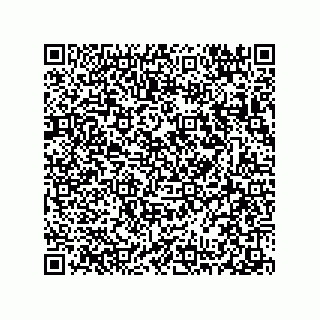 vCard 78313310507