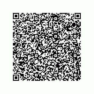vCard 78313310508