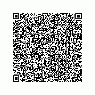 vCard 78313310509