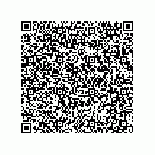 vCard 78313310512
