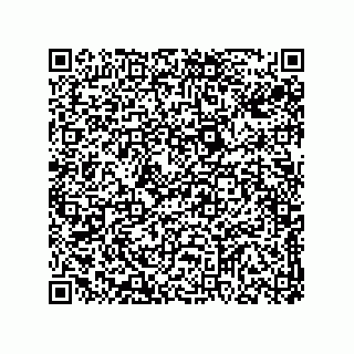 vCard 78313310513
