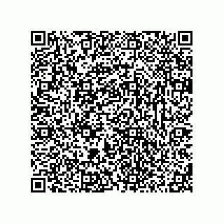 vCard 78313310514