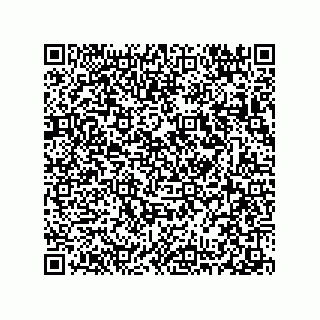 vCard 78313310516