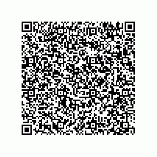 vCard 78313310518