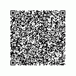 vCard 78313310520