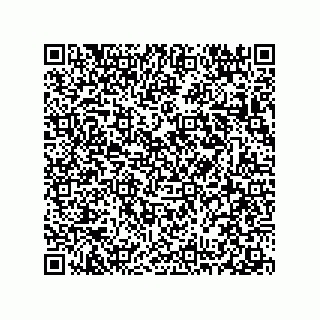 vCard 78313310521