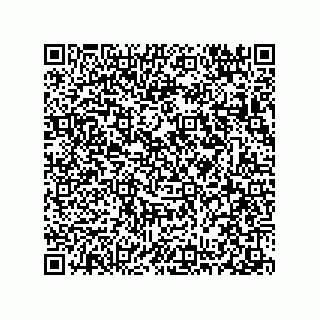 vCard 78313310522