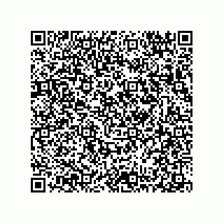 vCard 78313310523