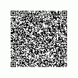 vCard 78313310526