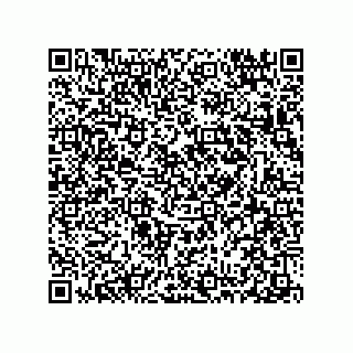 vCard 78313310529