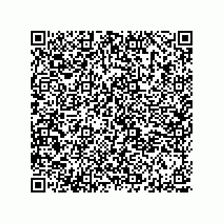 vCard 78313310530