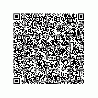 vCard 78313310532