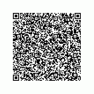 vCard 78313310534