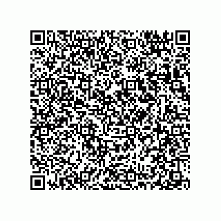 vCard 78313310536