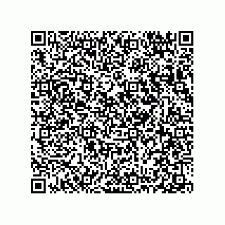 vCard 78313310537
