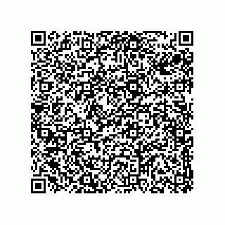 vCard 78313310538