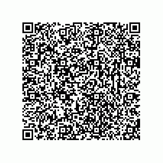 vCard 78313310540