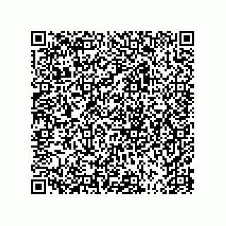 vCard 78313310541