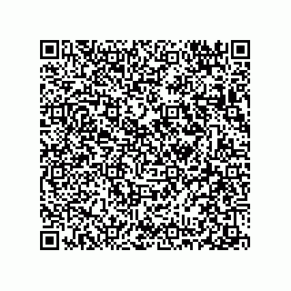 vCard 78313310542